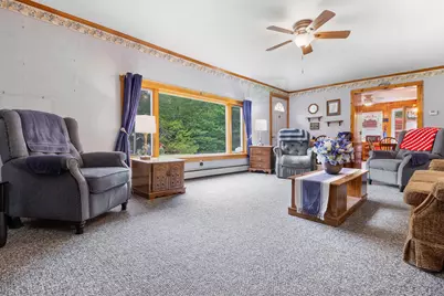 63 West Street Extension, Rockport, ME 04856 - Photo 13