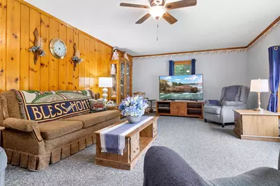 63 West Street Extension, Rockport, ME 04856 - Photo 9