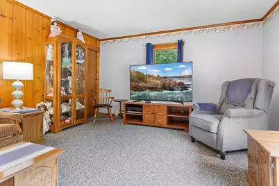 63 West Street Extension, Rockport, ME 04856 - Photo 17