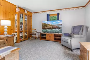 63 West Street Ext, Rockport, ME 04856 - Photo 17
