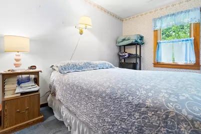 63 West Street Extension, Rockport, ME 04856 - Photo 17