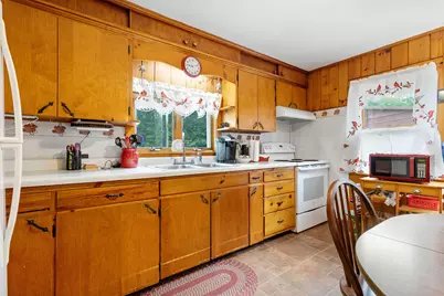 63 West Street Extension, Rockport, ME 04856 - Photo 9
