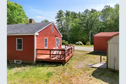 63 West Street Extension, Rockport, ME 04856 - Photo 25