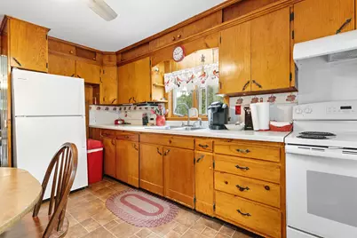 63 West Street Extension, Rockport, ME 04856 - Photo 5
