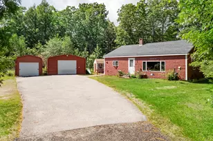 63 West Street Ext, Rockport, ME 04856 - Photo 3