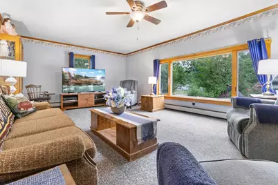 63 West Street Extension, Rockport, ME 04856 - Photo 15