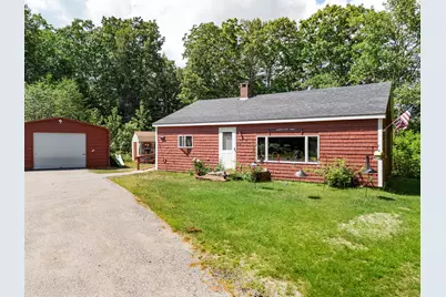 63 West Street Extension, Rockport, ME 04856 - Photo 27