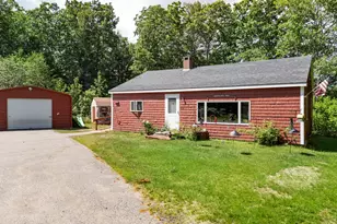 63 West Street Ext, Rockport, ME 04856 - Photo 27