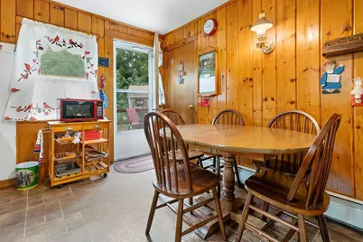 63 West Street Extension, Rockport, ME 04856 - Photo 11