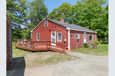 63 West Street Extension, Rockport, ME 04856 - Photo 21