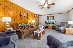 63 West Street Ext, Rockport, ME 04856 - Photo 13