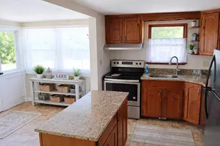32 School St, Belgrade, ME 04917 - Photo 11