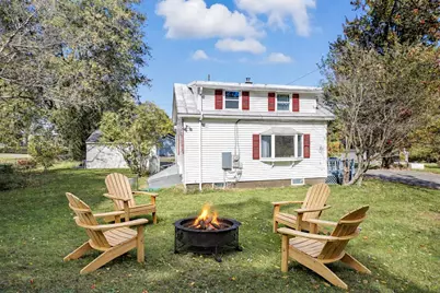 32 School Street, Belgrade, ME 04917 - Photo 21