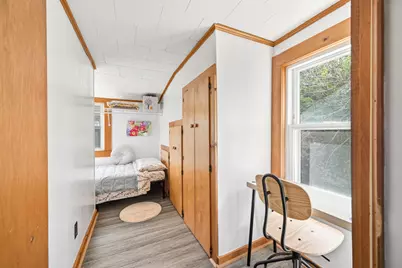 32 School Street, Belgrade, ME 04917 - Photo 15