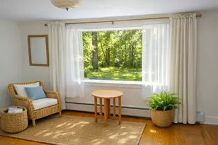 32 School St, Belgrade, ME 04917 - Photo 13