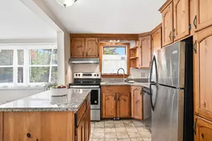 32 School St, Belgrade, ME 04917 - Photo 9