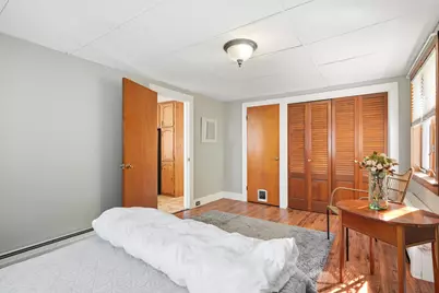 32 School Street, Belgrade, ME 04917 - Photo 19