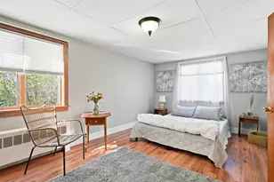 32 School St, Belgrade, ME 04917 - Photo 19