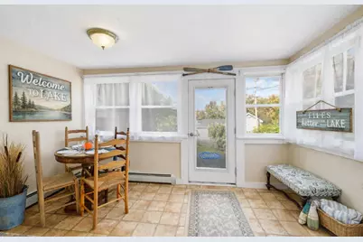 32 School Street, Belgrade, ME 04917 - Photo 5