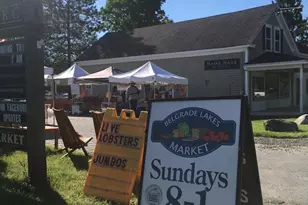 32 School St, Belgrade, ME 04917 - Photo 29