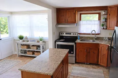 32 School Street, Belgrade, ME 04917 - Photo 9