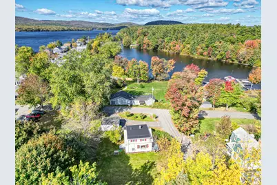 32 School Street, Belgrade, ME 04917 - Photo 3