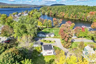 32 School St, Belgrade, ME 04917 - Photo 3