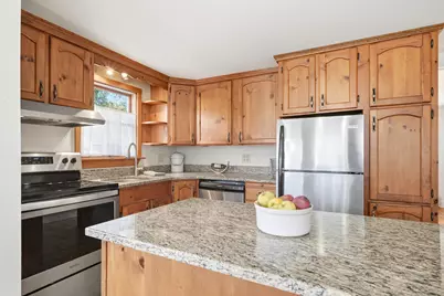 32 School Street, Belgrade, ME 04917 - Photo 7