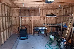 32 School St, Belgrade, ME 04917 - Photo 27
