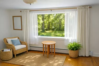 32 School Street, Belgrade, ME 04917 - Photo 11