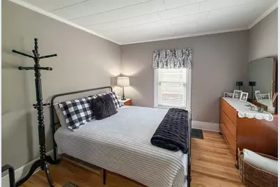 221 Birch Street, Bangor, ME 04401 - Photo 19