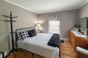 221 Birch St, Bangor, ME 04401 - Photo 19