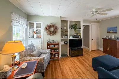 221 Birch Street, Bangor, ME 04401 - Photo 17