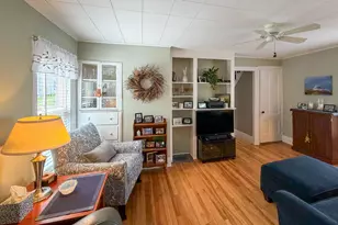 221 Birch St, Bangor, ME 04401 - Photo 17