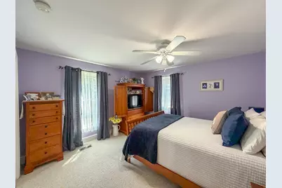 221 Birch Street, Bangor, ME 04401 - Photo 25