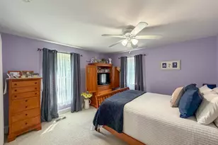 221 Birch St, Bangor, ME 04401 - Photo 25