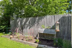 221 Birch St, Bangor, ME 04401 - Photo 5