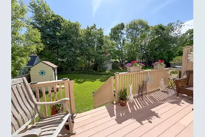 221 Birch Street, Bangor, ME 04401 - Photo 7