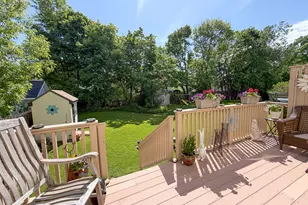 221 Birch St, Bangor, ME 04401 - Photo 7