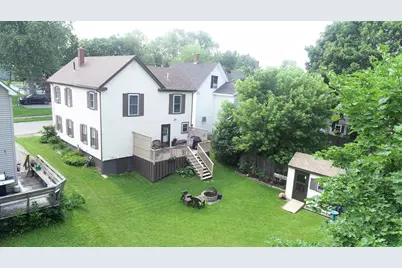 221 Birch Street, Bangor, ME 04401 - Photo 1