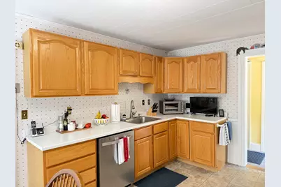 221 Birch Street, Bangor, ME 04401 - Photo 13