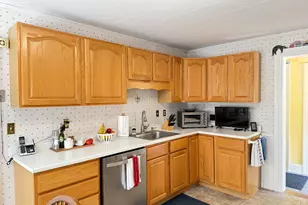 221 Birch St, Bangor, ME 04401 - Photo 13