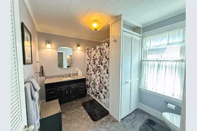 221 Birch Street, Bangor, ME 04401 - Photo 23