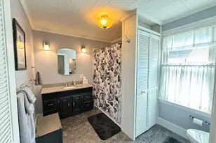 221 Birch St, Bangor, ME 04401 - Photo 23