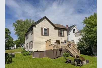 221 Birch Street, Bangor, ME 04401 - Photo 3