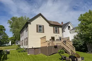 221 Birch St, Bangor, ME 04401 - Photo 3