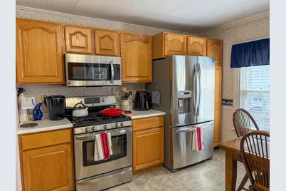 221 Birch Street, Bangor, ME 04401 - Photo 11