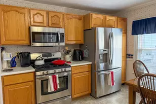 221 Birch St, Bangor, ME 04401 - Photo 11