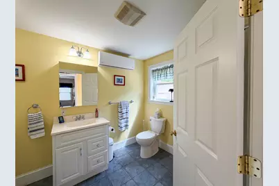221 Birch Street, Bangor, ME 04401 - Photo 15