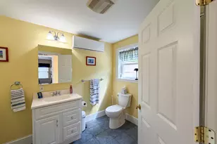 221 Birch St, Bangor, ME 04401 - Photo 15